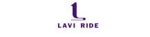 Lavi Ride
